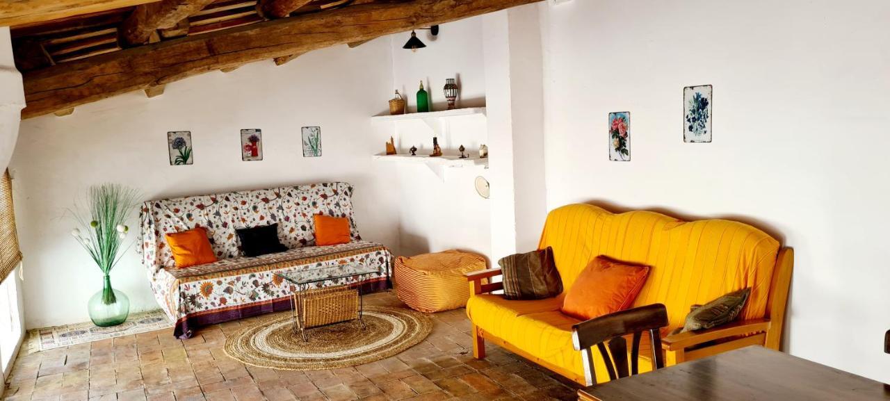 Can Mateuet - House Rental By Season Льягостера Экстерьер фото