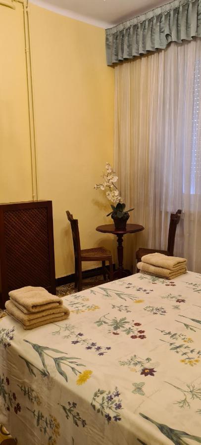 Can Mateuet - House Rental By Season Льягостера Экстерьер фото