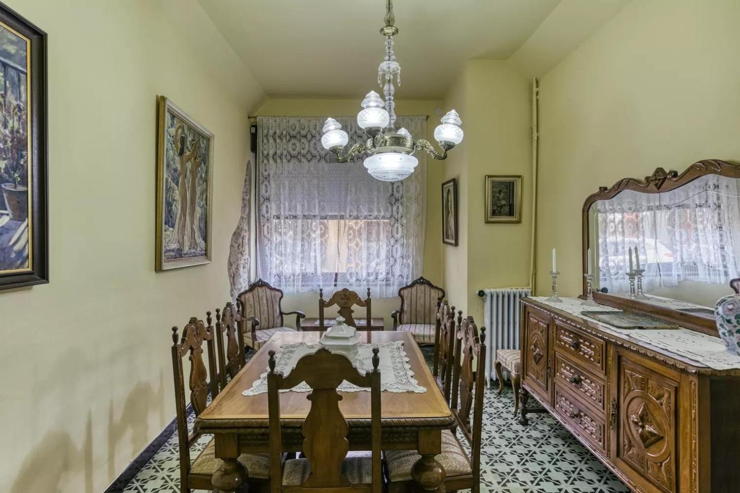 Can Mateuet - House Rental By Season Льягостера Экстерьер фото